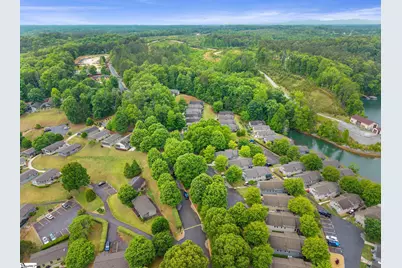 1230 Melton Road #104, West Union, SC 29696 - Photo 31