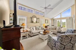 1230 Melton Rd, West Union, SC 29696 - Photo 11