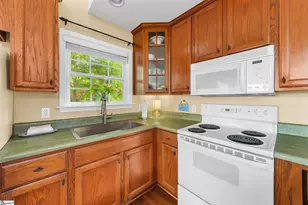 1230 Melton Rd, West Union, SC 29696 - Photo 15