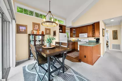 1230 Melton Road #104, West Union, SC 29696 - Photo 5