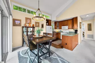 1230 Melton Rd, West Union, SC 29696 - Photo 5