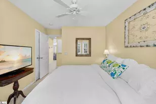1230 Melton Rd, West Union, SC 29696 - Photo 19
