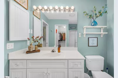 1230 Melton Road #104, West Union, SC 29696 - Photo 23