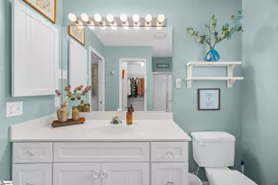 1230 Melton Rd, West Union, SC 29696 - Photo 23