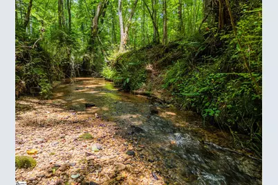 New Circle Road, Travelers Rest, SC 29690 - Photo 7