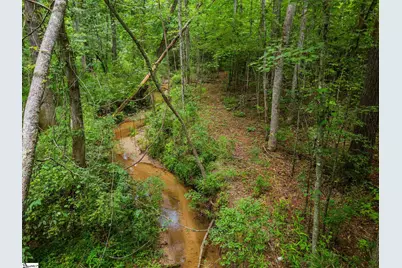 New Circle Road, Travelers Rest, SC 29690 - Photo 9
