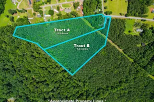 New Circle Rd, Travelers Rest, SC 29690 - Photo 1
