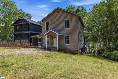 104 Lakehill Drive, Fair Play, SC 29643 - Photo 29