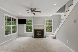 104 Lake Hill Dr, Fair Play, SC 29643 - Photo 9