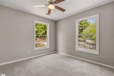 104 Lakehill Drive, Fair Play, SC 29643 - Photo 11