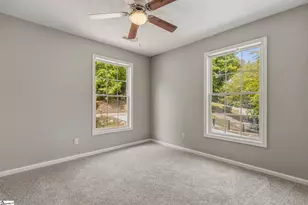 104 Lake Hill Dr, Fair Play, SC 29643 - Photo 11