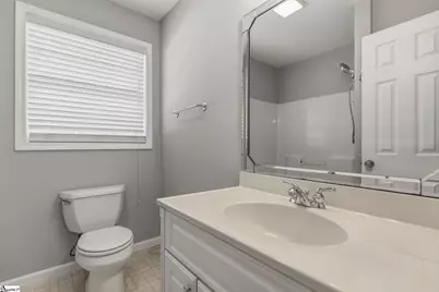 104 Lakehill Drive, Fair Play, SC 29643 - Photo 21