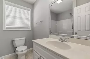 104 Lake Hill Dr, Fair Play, SC 29643 - Photo 21