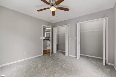 104 Lakehill Drive, Fair Play, SC 29643 - Photo 17