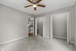 104 Lake Hill Dr, Fair Play, SC 29643 - Photo 17