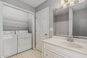 104 Lake Hill Dr, Fair Play, SC 29643 - Photo 21