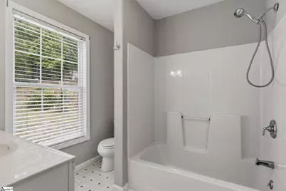 104 Lakehill Drive, Fair Play, SC 29643 - Photo 25