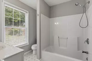 104 Lake Hill Dr, Fair Play, SC 29643 - Photo 25