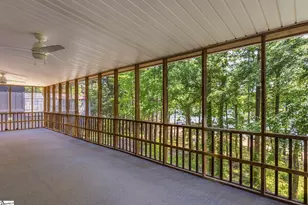 104 Lake Hill Dr, Fair Play, SC 29643 - Photo 27