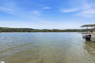 104 Lake Hill Dr, Fair Play, SC 29643 - Photo 27