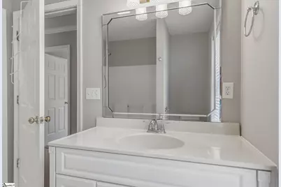 104 Lakehill Drive, Fair Play, SC 29643 - Photo 19