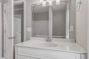 104 Lake Hill Dr, Fair Play, SC 29643 - Photo 19