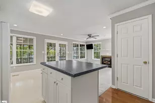 104 Lake Hill Dr, Fair Play, SC 29643 - Photo 3