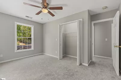 104 Lakehill Drive, Fair Play, SC 29643 - Photo 13