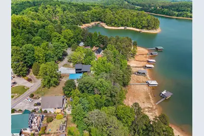 104 Lakehill Drive, Fair Play, SC 29643 - Photo 31
