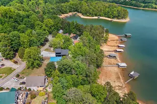 104 Lake Hill Dr, Fair Play, SC 29643 - Photo 31