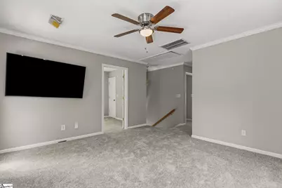 104 Lakehill Drive, Fair Play, SC 29643 - Photo 19