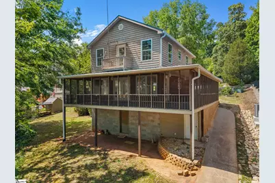 104 Lakehill Drive, Fair Play, SC 29643 - Photo 25