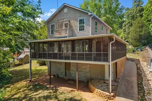 104 Lake Hill Dr, Fair Play, SC 29643 - Photo 25