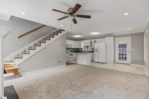 104 Lake Hill Dr, Fair Play, SC 29643 - Photo 9