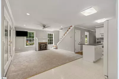 104 Lakehill Drive, Fair Play, SC 29643 - Photo 7