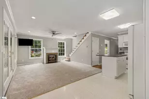 104 Lake Hill Dr, Fair Play, SC 29643 - Photo 7