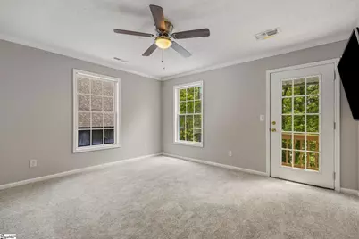 104 Lakehill Drive, Fair Play, SC 29643 - Photo 15