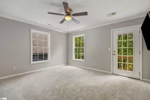 104 Lake Hill Dr, Fair Play, SC 29643 - Photo 15