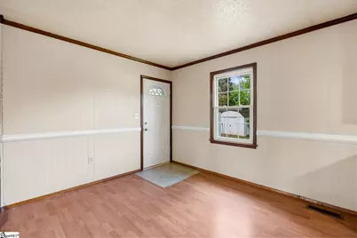 506 Cherokee Street, Anderson, SC 29626 - Photo 19