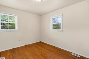 506 Cherokee St, Anderson, SC 29626 - Photo 25