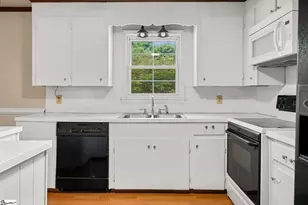 506 Cherokee St, Anderson, SC 29626 - Photo 19