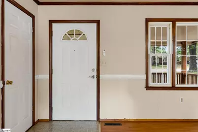 506 Cherokee Street, Anderson, SC 29626 - Photo 11