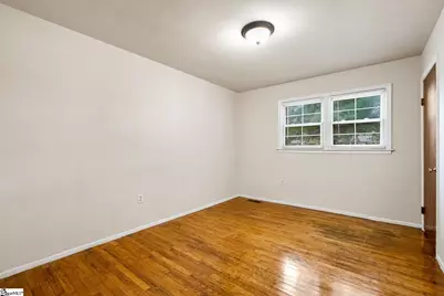 506 Cherokee Street, Anderson, SC 29626 - Photo 27