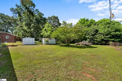 506 Cherokee Street, Anderson, SC 29626 - Photo 31