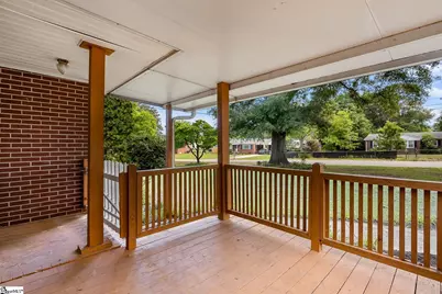 506 Cherokee Street, Anderson, SC 29626 - Photo 9