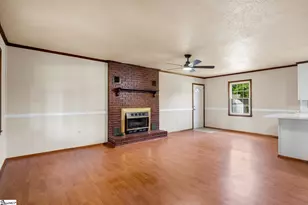 506 Cherokee St, Anderson, SC 29626 - Photo 13