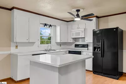 506 Cherokee Street, Anderson, SC 29626 - Photo 3