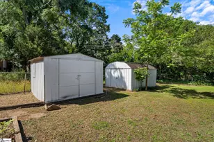 506 Cherokee St, Anderson, SC 29626 - Photo 31