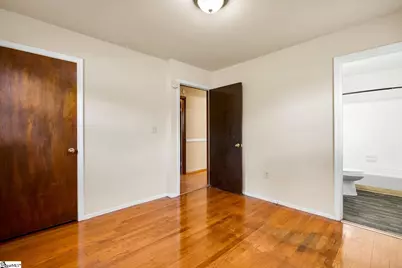 506 Cherokee Street, Anderson, SC 29626 - Photo 23