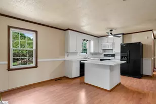 506 Cherokee St, Anderson, SC 29626 - Photo 17